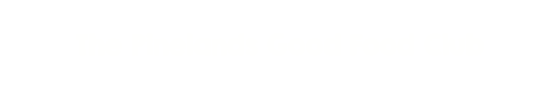 Pinelands Good Food Club
